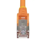 STARTECH-NLOR-2F-CAT6A-PATCH