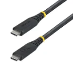 STARTECH-CC18IN40GUSB4TP