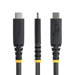 STARTECH-CC18IN40GUSB4TP