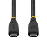 STARTECH-CC18IN40GUSB4TP