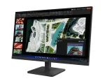LENOVO-64BEKAR1UZ