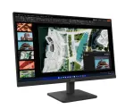 LENOVO-64BEKAR1UZ