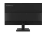 LENOVO-64BEKAR1UZ