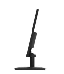 LENOVO-64BEKAR1UZ