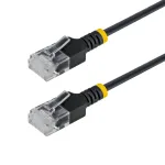 STARTECH-N6APATUTP34BKS-10FT