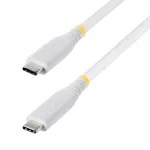 STARTECH-CC18IN40GUSB4TPW
