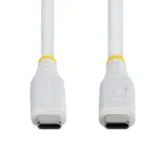 STARTECH-CC18IN40GUSB4TPW