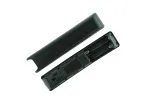 SAMSUNG-SP-LPU9DSAXXZA