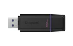 KINGSTON-DTXG2/512GB