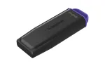 KINGSTON-DTXG2/512GB