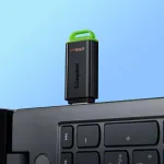KINGSTON-DTXG2/512GB
