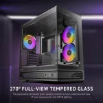 ANTEC-C2M ARGB