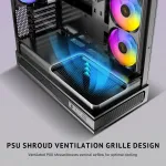 ANTEC-C2M ARGB