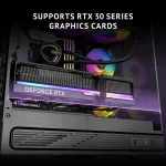 ANTEC-C2M ARGB