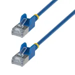 STARTECH-N6APATSTP34BLS-6IN
