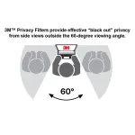 3M-PF22.0W