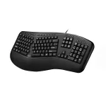 ADESSO INNOVATION INC-AKB-150UB