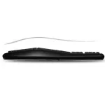 ADESSO INNOVATION INC-AKB-150UB