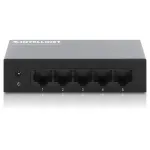 Intellinet-ITL-530378