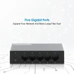 Intellinet-ITL-530378