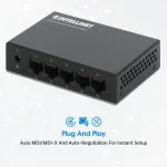 Intellinet-ITL-530378