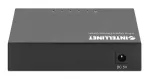 Intellinet-ITL-530378