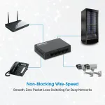 Intellinet-ITL-530378