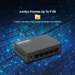 Intellinet-ITL-530378