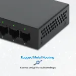 Intellinet-ITL-530378