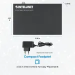Intellinet-ITL-530378