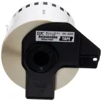 Brother-BRT DK4205