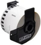 Brother-BRT DK4205
