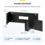 STARTECH-WALLMOUNTH4