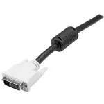 STARTECH-STC DVIDDMM30