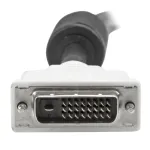 STARTECH-STC DVIDDMM30