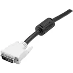STARTECH-STC DVIDDMM30