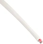 C2G-CG40537