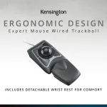 KENSINGTON-K64325WW