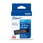 Brother-TZE335G