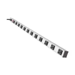Eaton Tripplite-PS3612