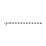 Eaton Tripplite-PS3612