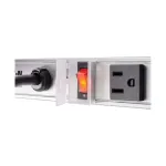 Eaton Tripplite-PS3612