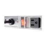Eaton Tripplite-PS3612
