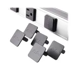 Eaton Tripplite-PS3612