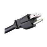 Eaton Tripplite-PS3612