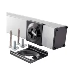 Eaton Tripplite-PS3612