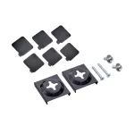 Eaton Tripplite-PS3612