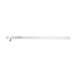 Eaton Tripplite-PS3612