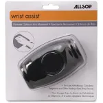 Allsop-29538