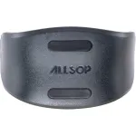 Allsop-29538